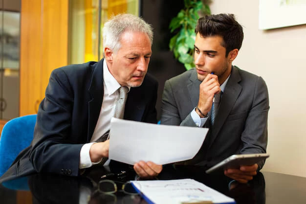 Frequently Asked Questions About Family Mediation Stockport