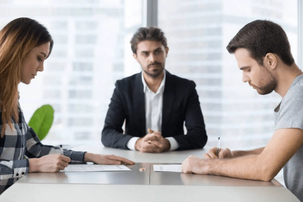 What Is Family Mediation Stockport?