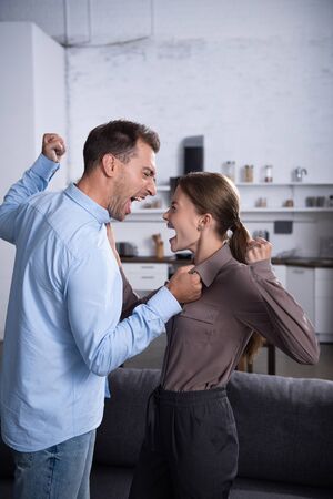 Choosing Barker Family Mediation When You Need Care, Caution and Clarity Stockport