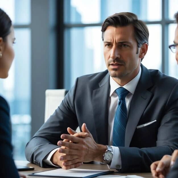 Choose Barker Mediation Stockport Local Family Mediators