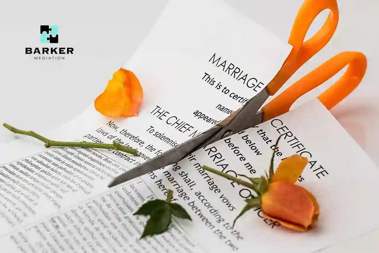 Business Interests: Safeguarding Your Livelihood with Barker Stockport