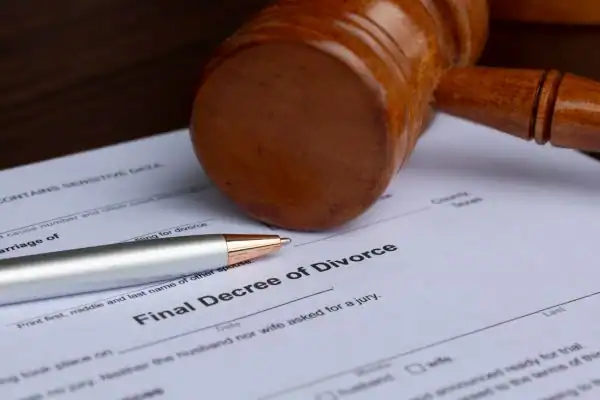 divorce mediation Stockport