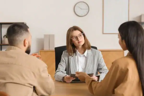 Legal aid mediation Stockport Meeting