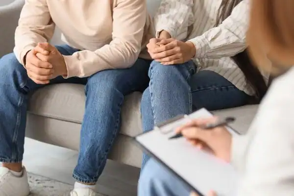 Legal aid mediation Stockport
