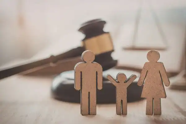 What Happens If Mediation Doesn’t Work Stockport?