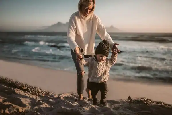 Grandparent Access Mediation Stockport