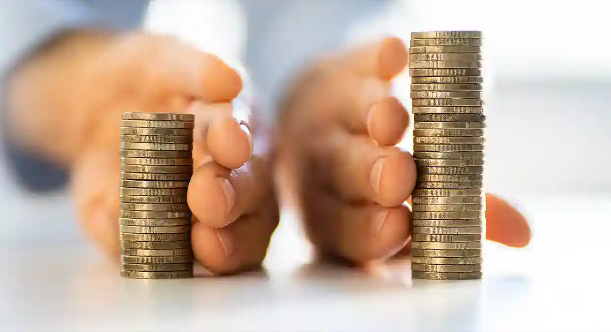 How Is the Family Home Taken Into Account When Dividing Finances Stockport?