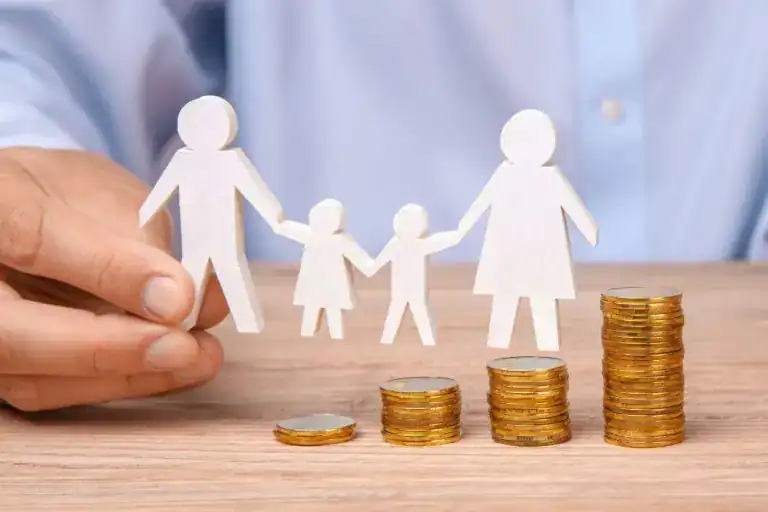 How Much Does Family Mediation Cost in the UK Stockport