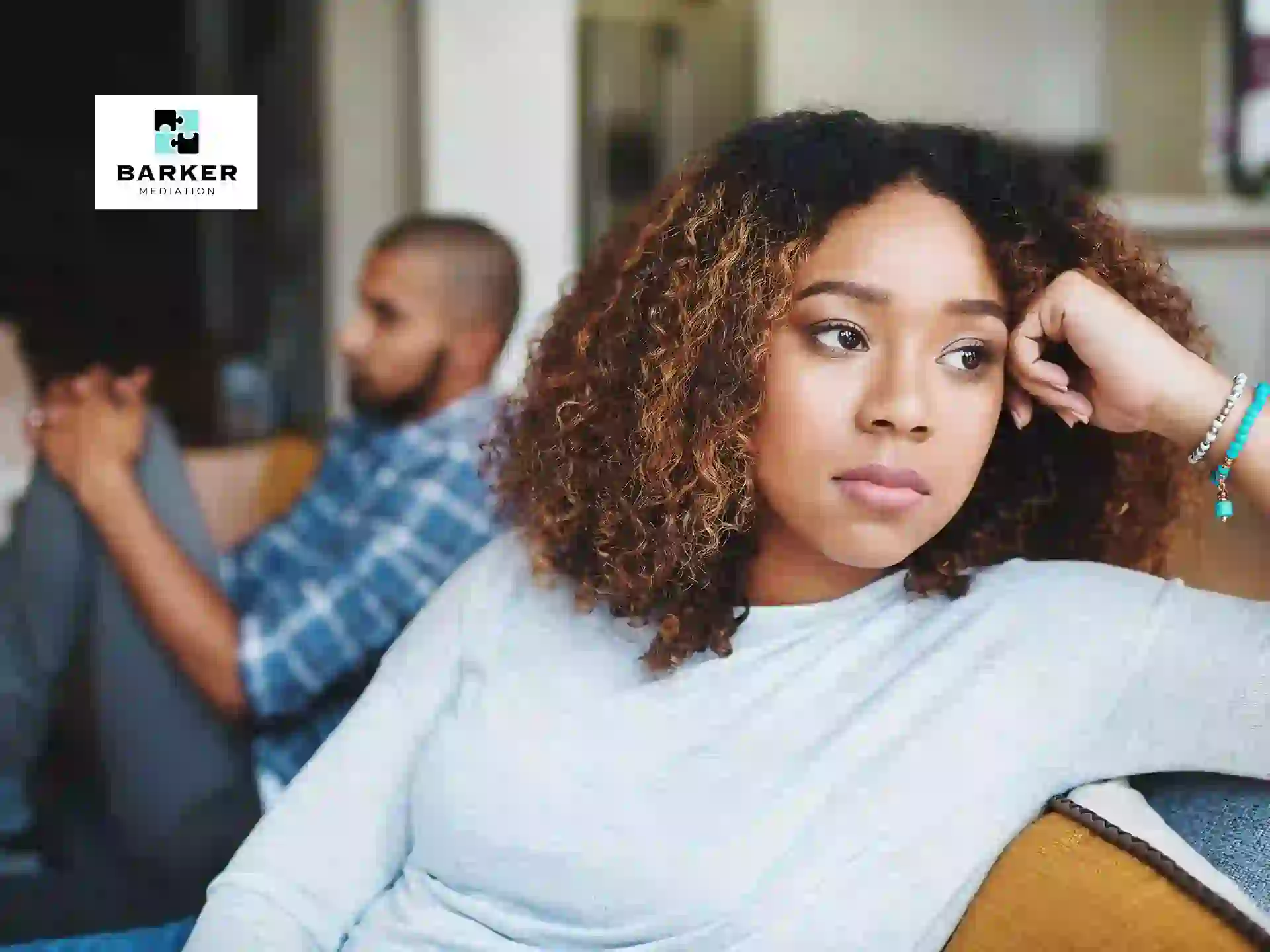 Can You and Your Ex-Partner Agree on Arrangements Without Outside Help Stockport