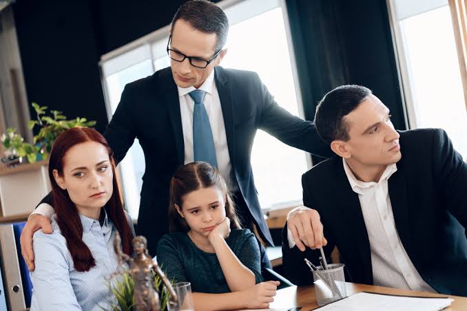 How Can Barker Mediation Help Us Reach a Child-Focused Agreement About School Stockport?